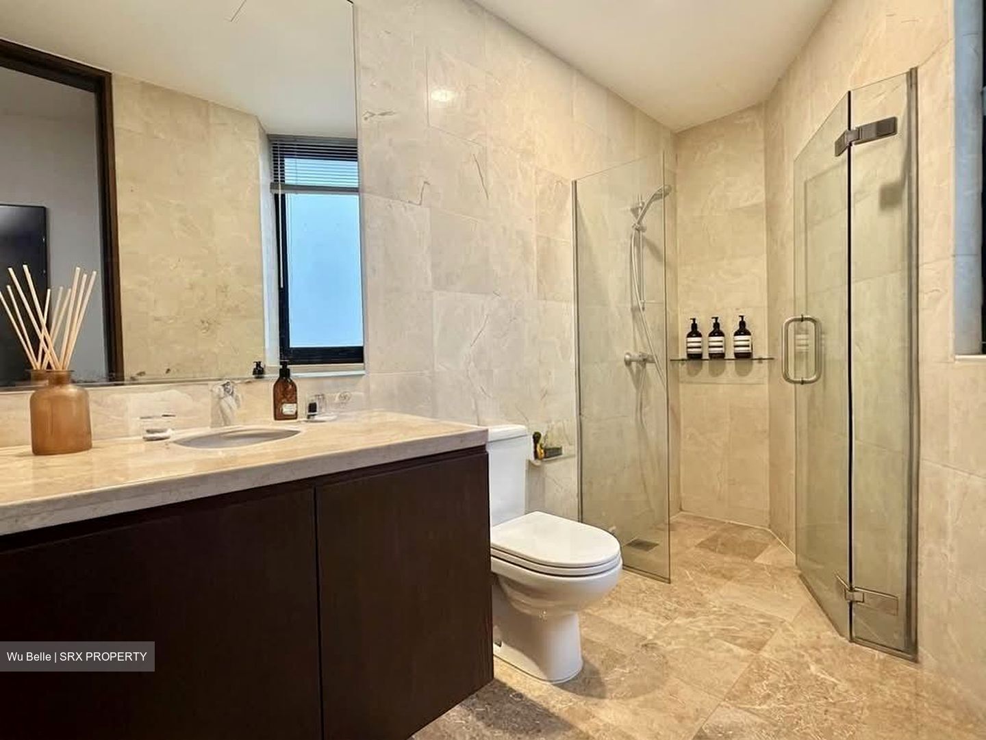 Duchess Avenue (D10), Detached #555979631